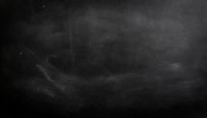  black background wallpaper chalkboard texture photo booth background free text space 