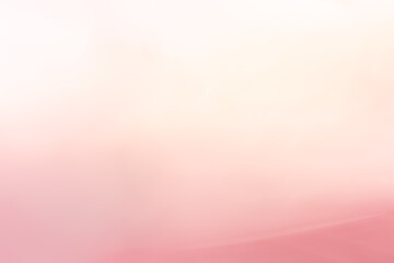 Soft pastel gradient background with bokeh. Abstract background.