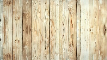 Light brown nature wooden plank texture background