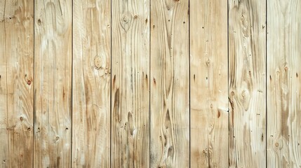 Light brown nature wooden plank texture background
