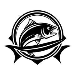 fish icon