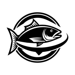fish icon