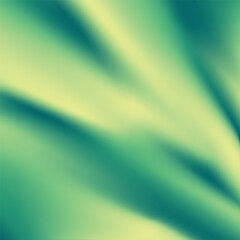 abstract colorful background.teal green nature gradient cold summer food color gradiant illustration. teal green color gradiant background 4K teal green background with noise
