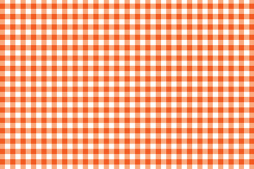 plaid pattern with pastel color