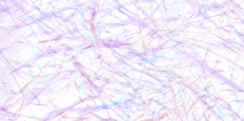 luxurious tiles stone interior or exterior design. White and pink Marble texture Italian luxury background realistic blue texture background.  Rose Spatter Splatter Pattern .Watercolor Splash Stains. 