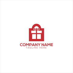 Fototapeta premium ONLINESHOP for branding company 