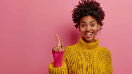 portrait of a person