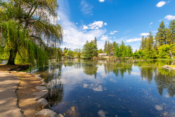 Fototapete bei efototapeten.de bestellen   