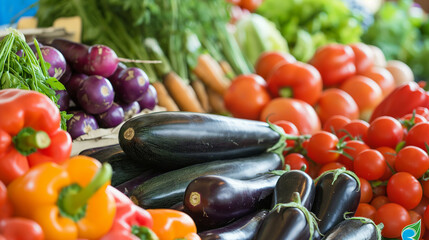 Agricultural trade dispute resolution services for conflict resolution