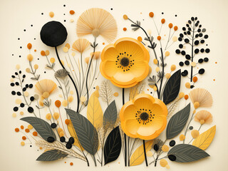 Imagem Arte Para Quadros, Pintura a &Oacute;leo, Aquarela, Realista, Estilo Abstrato, Geom&eacute;trico, Minimalista, Paisagem, Urbano, Natureza, Alta Defini&ccedil;&atilde;o, Resolu&ccedil;&atilde;o 150 dpi, Tamanho 160:120,  JPG