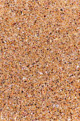 Sand/ beach Texture