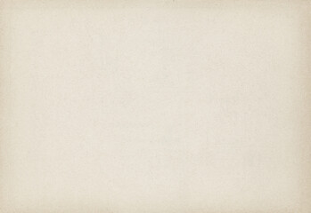 Vintage paper texture background - recycle background