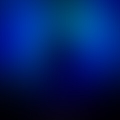 Colorful gradient abstract background. Color blur effect. Blurred colors. Colored backdrop and banner. Multi color soft and smooth wallpaper.