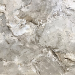 Marble and natural stone background