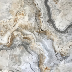 Marble and natural stone background