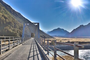 New Zealand