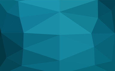 1983_D_P_80_Trian_All.eps