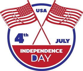 Print 4th july USA independence day.jpg