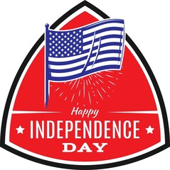 Print happy independence day.jpg