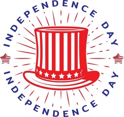 Print independence day.jpg