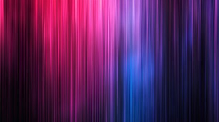 Colorful abstract background.