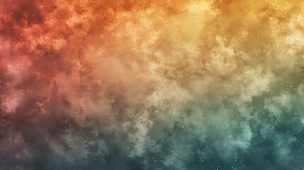 Fototapeta premium Colorful abstract background.