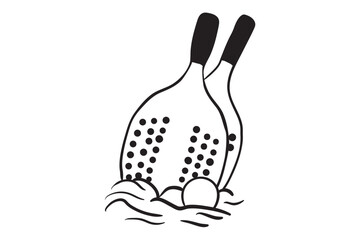 Boho summer svg, celestial svg, hippie Svg, summer svg , summertime svg, vacation svg, hello summer svg, vacation svg