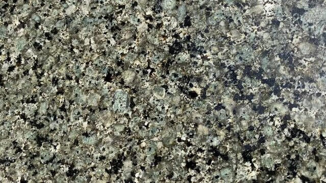 Gray Granite Background 2