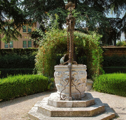 Fototapete bei efototapeten.de bestellen   