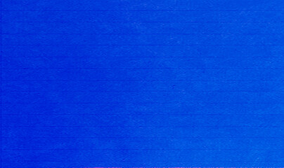 Blue background for online ads, poster, banner, social media, Ebook, blog, and various design works