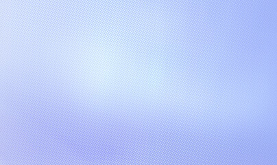 Blue background for online ads, poster, banner, social media, Ebook, blog, and various design works