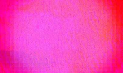 Pink background for online ads, poster, banner, social media, Ebook, blog, and various design works