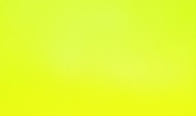 Yellow background for online ads, poster, banner, social media, Ebook, blog, and various design works