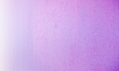 Purple background for online ads, poster, banner, social media, Ebook, blog, and various design works