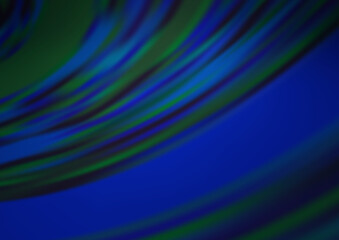 Fototapeta premium 161.eps