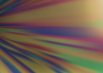 1826_D_Blur_Line_254.eps