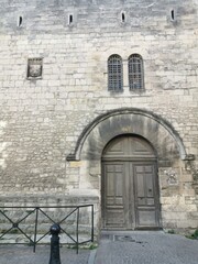church, cathedral, architecture, religion, old, basilica, catholic, europe, religious, gothic,...