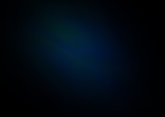 76_D_Blur_237.eps