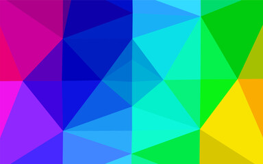 3065_D_P_83_Trian_All.eps