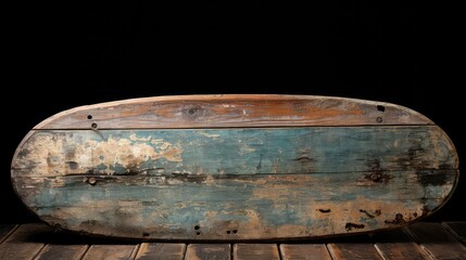 Fototapeta premium old board UHD Wallpaper