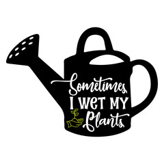 gardening svg , gardening svg SVG DESIGN, svg, t-shirt, svg design, shirt design, T-shirt, QuotesCricut, SvgSilhouette, Svg, T-shirt, Quote, , Birthday, Shirt, , Art, Digital, gardening typography svg