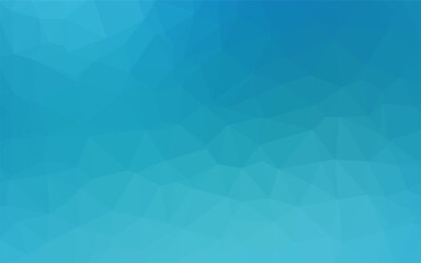 4263_P_All_63_66_Trian.eps