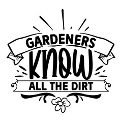 gardening svg , gardening svg SVG DESIGN, svg, t-shirt, svg design, shirt design, T-shirt, QuotesCricut, SvgSilhouette, Svg, T-shirt, Quote, , Birthday, Shirt, , Art, Digital, gardening typography svg