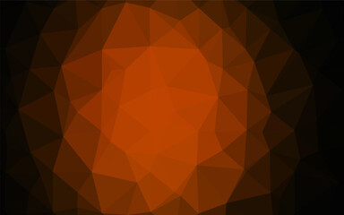 1886_D_P63_79_Trian_P1.eps