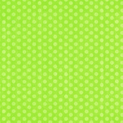 Green square background for ad posters banners social media post events and various design works