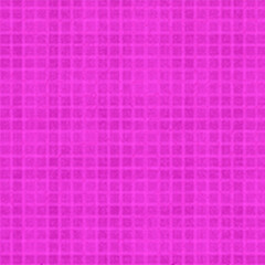 Pink square background for ad posters banners social media post events and various design works