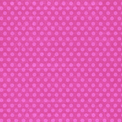 Pink square background for ad posters banners social media post events and various design works