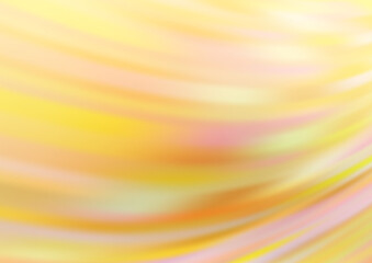 Obraz premium 1910_D_Blur_281.eps