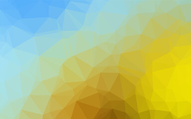 4475_D_P_63_72_Trian_All.eps