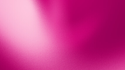 gradient banner plus grain texture, digital noise, pink abstract background